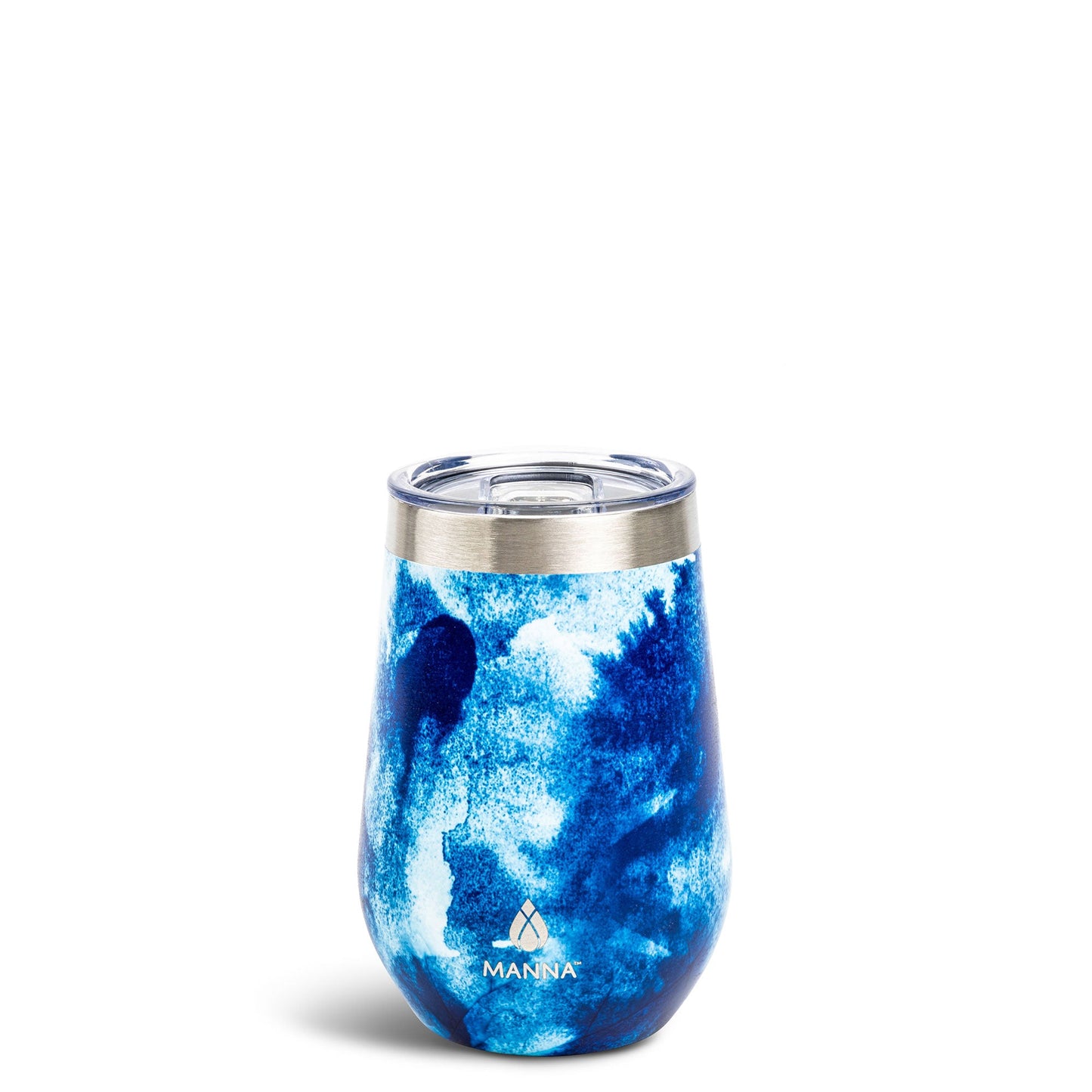 12-oz-wine-tumbler-m2 FINAL_21561-WEB_01_1_344468c7-a37a-4f3d-9047-787eab21a908.jpg