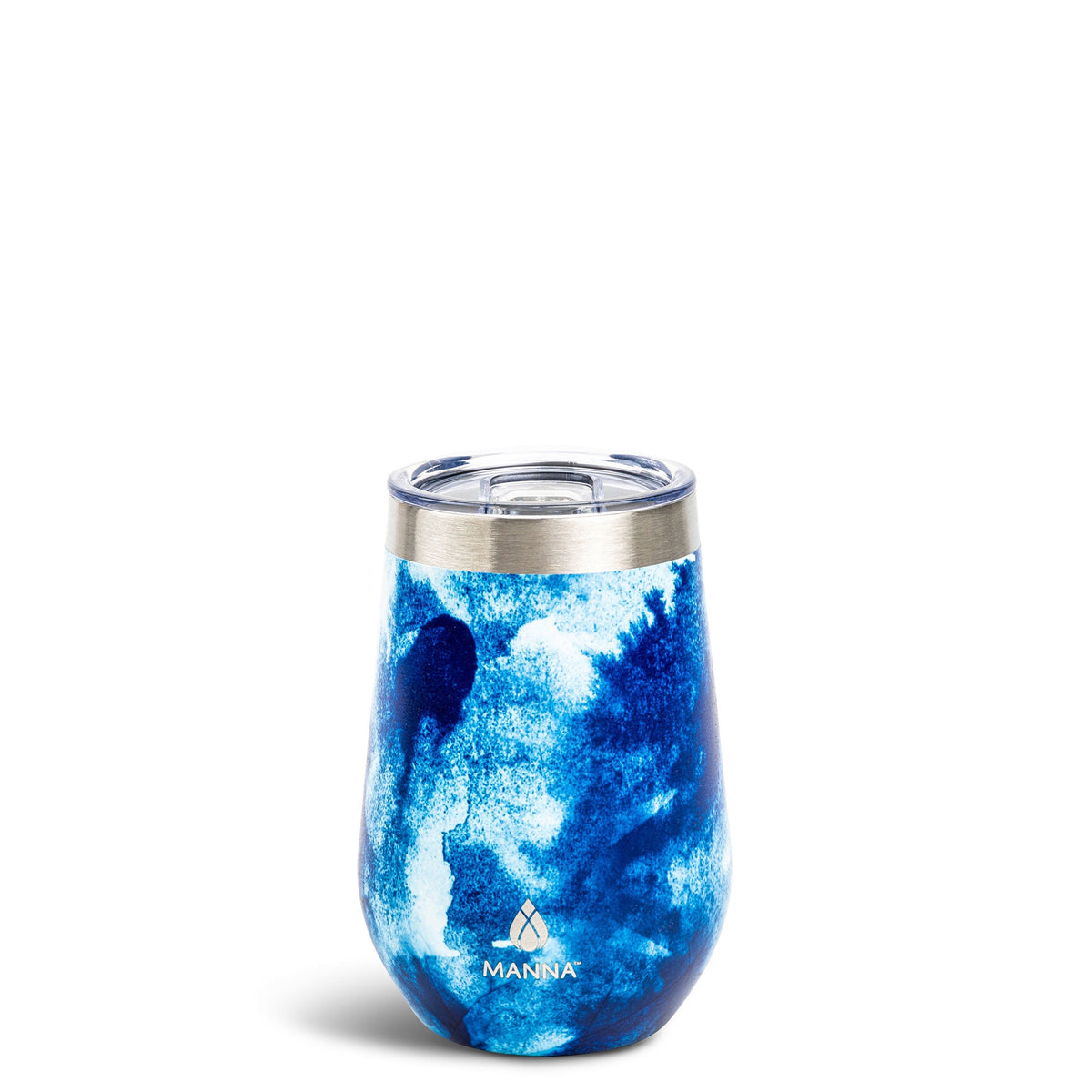 12-oz-wine-tumbler-m2 FINAL_21561-WEB_01_1_344468c7-a37a-4f3d-9047-787eab21a908.jpg