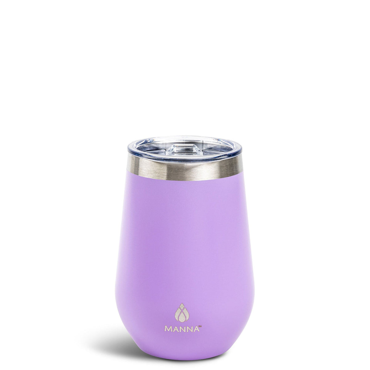 12-oz-wine-tumbler-m2 F_21561-WEB_01_1_b4d223e8-0aa5-4215-82bc-cfc09aaa4962.jpg