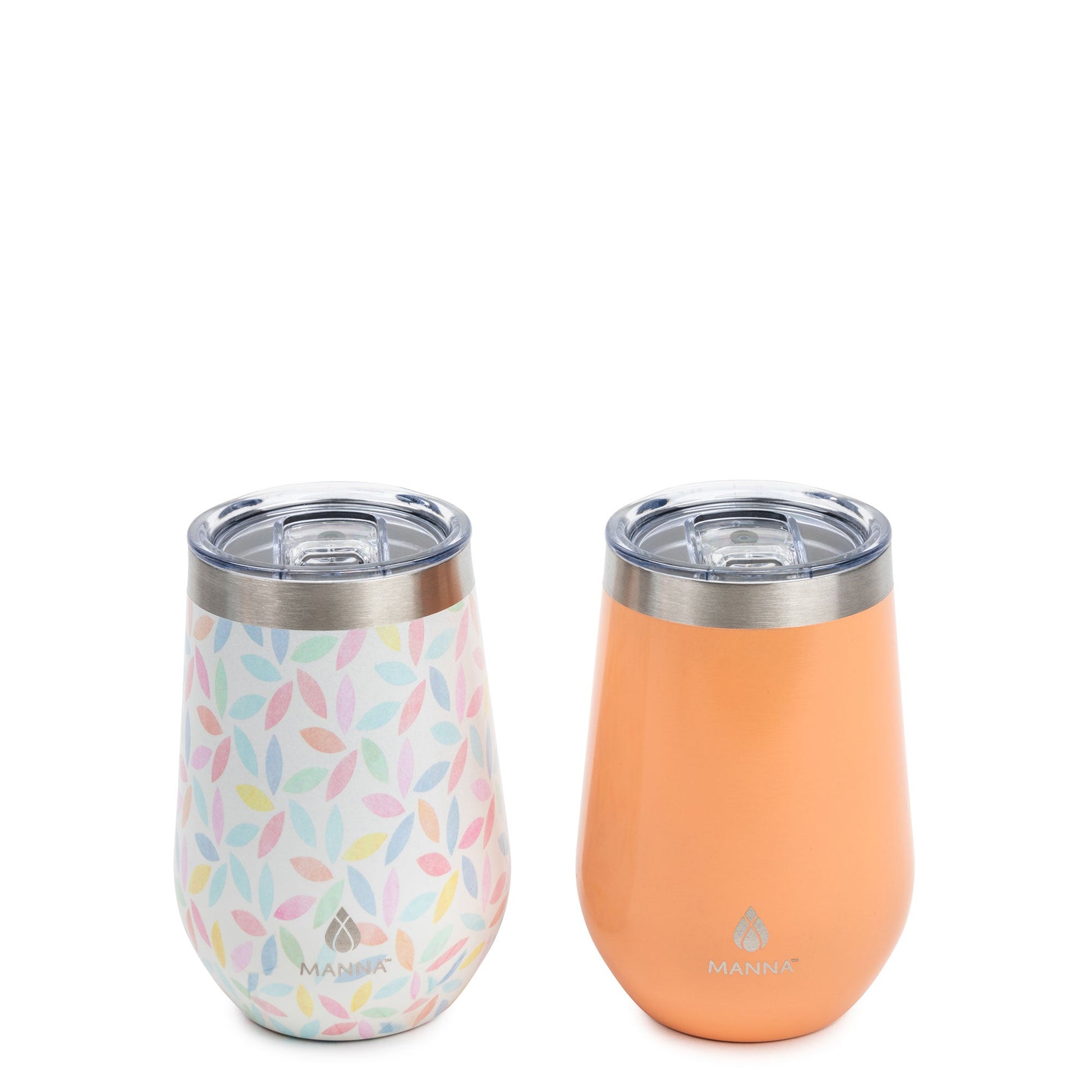 2-piece-springtime-wine-tumbler-set-m8 Floral_21561-WEB_01_1.jpg