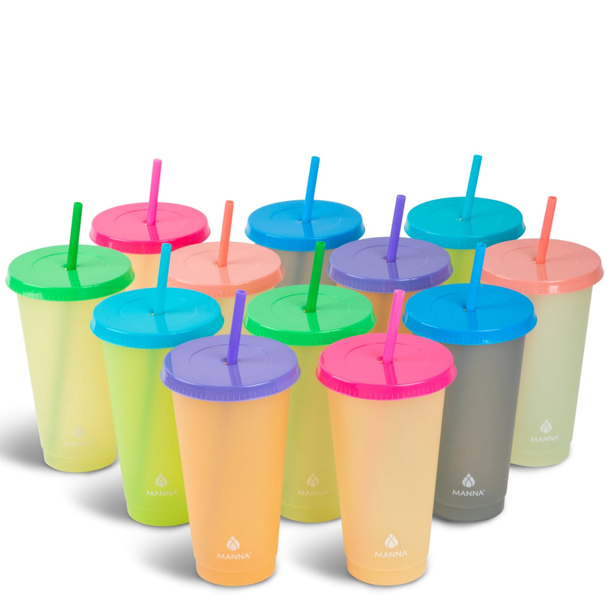 24-piece-rainbow-color-changing-cups-e1 Funky_1.jpg