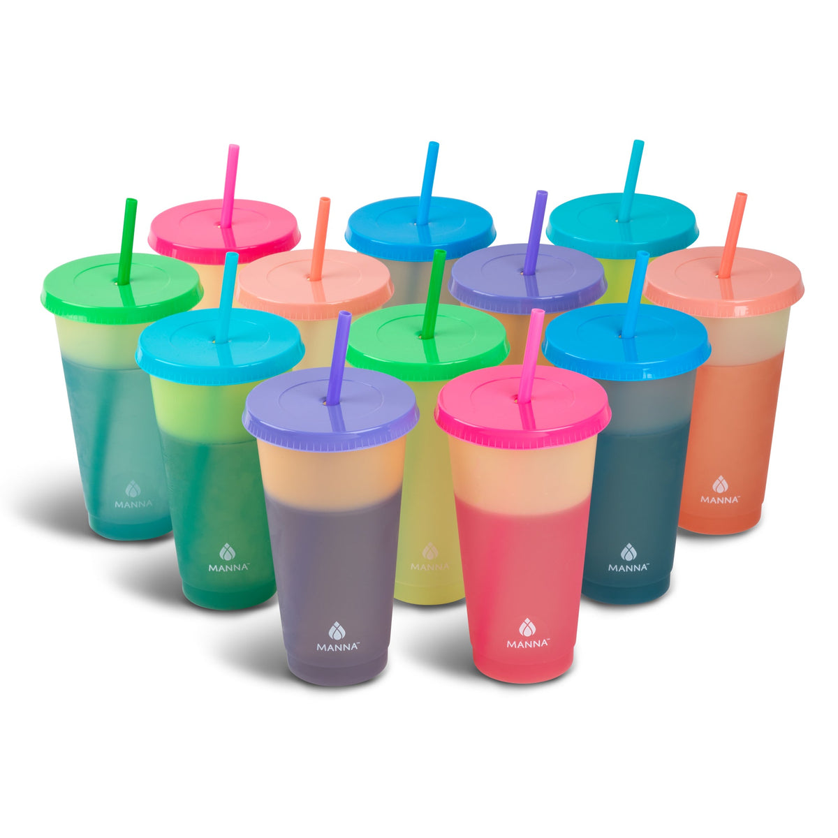 24-piece-rainbow-color-changing-cups-e1 Funky_2_efb9c9d7-f442-439b-bb5c-cddc2a763f5d.jpg