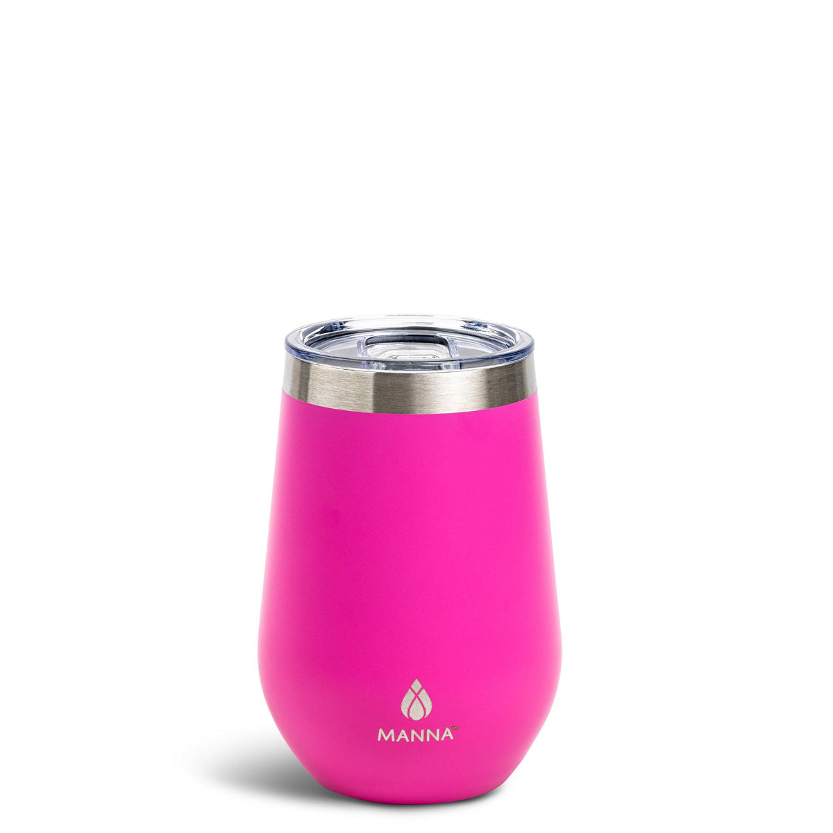 12-oz-wine-tumbler-m2 Fus_21561-WEB_01_1.jpg