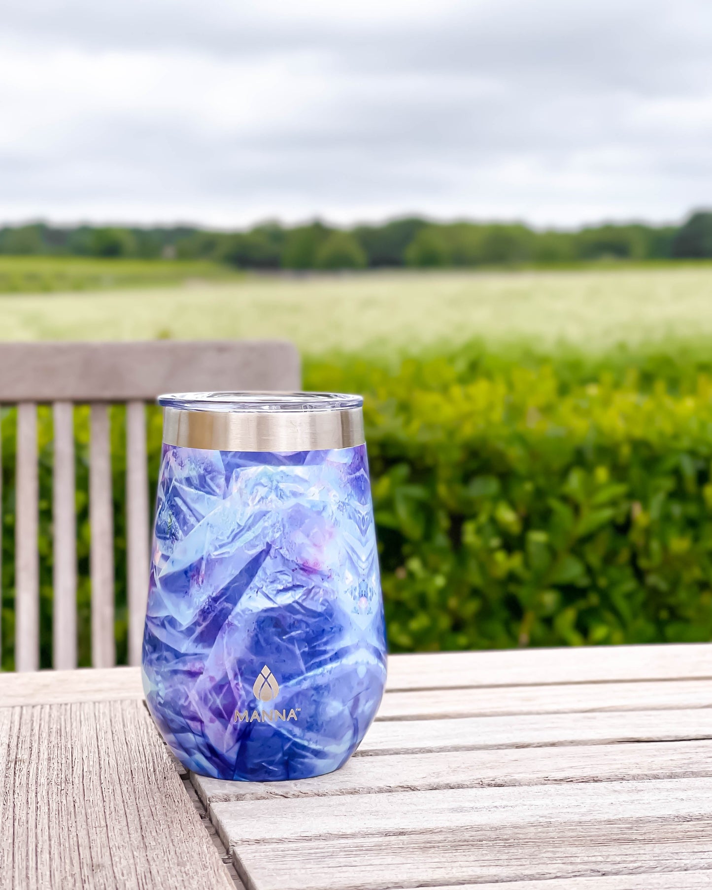 12-oz-wine-tumbler-m2 IMG_6466.jpg