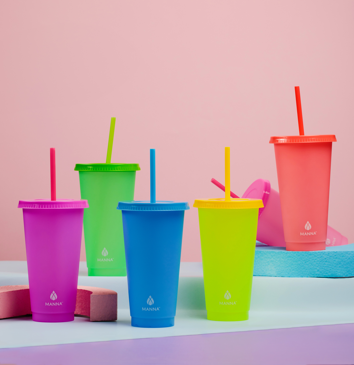 24-piece-original-color-changing-cup-set-u7 IMG_7793.png
