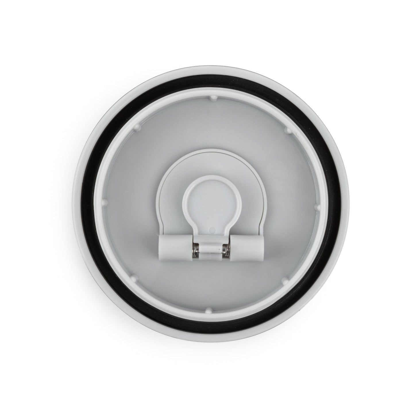 smart-seal-replacement-lid-for-chilly-tumblers-v1 LID31646-WEB_02.jpg