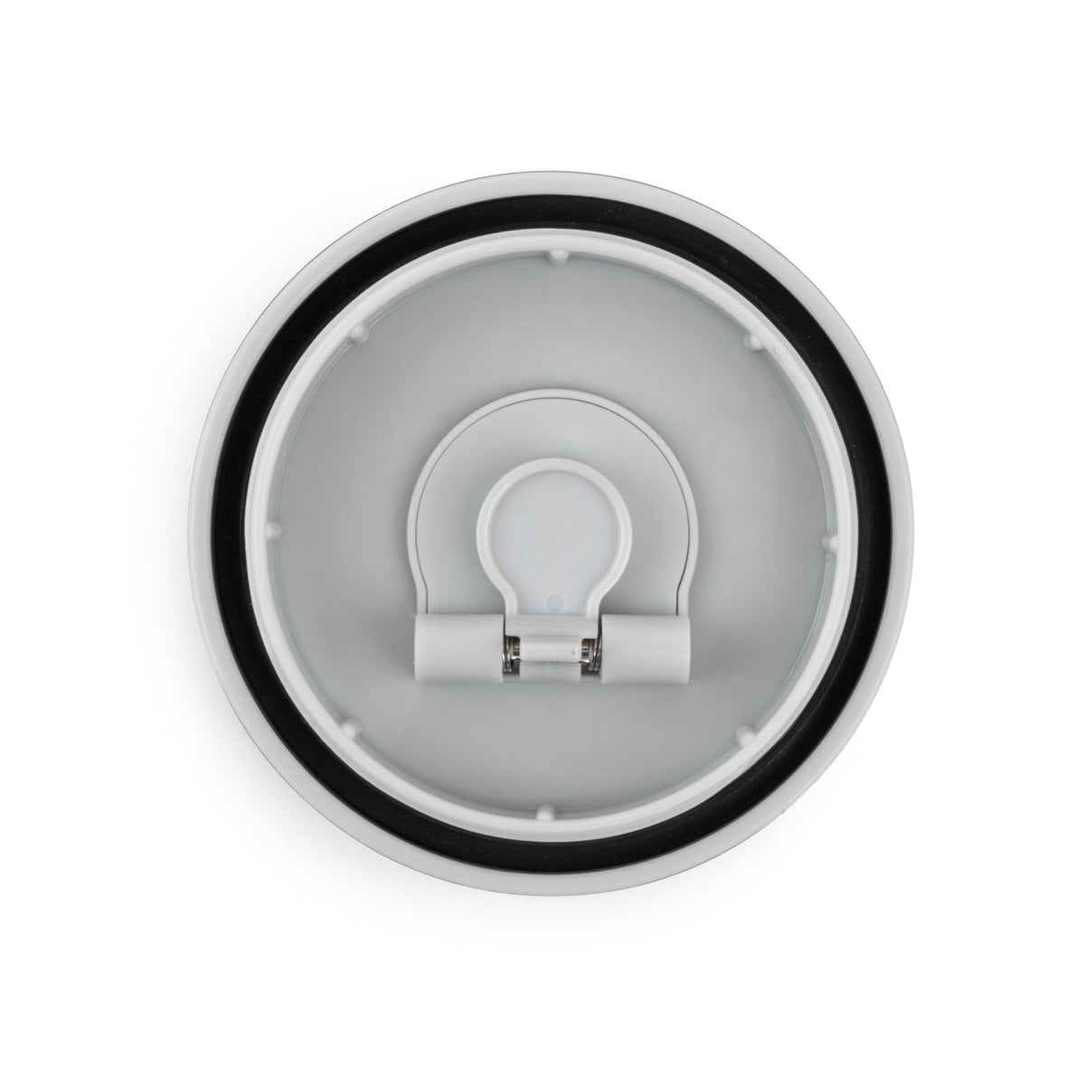 smart-seal-replacement-lid-for-chilly-tumblers-v1 LID31646-WEB_02.jpg