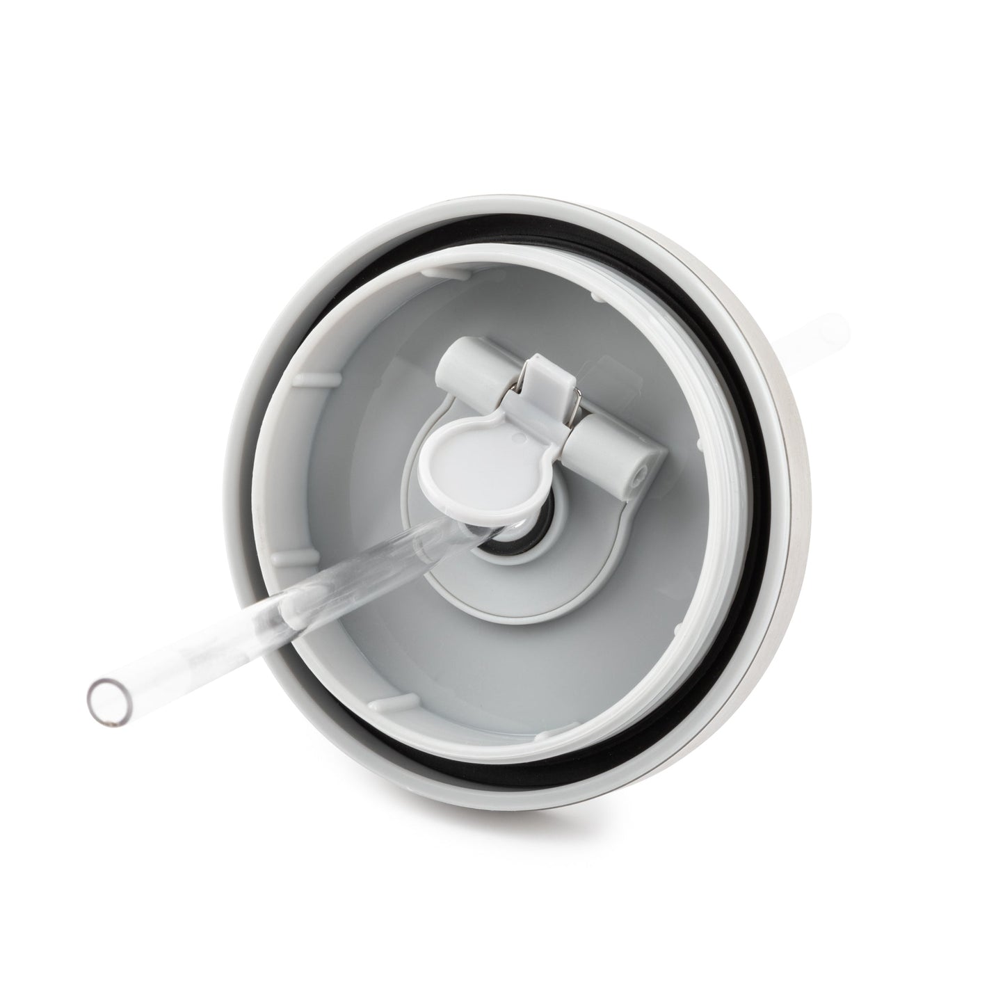 smart-seal-replacement-lid-for-chilly-tumblers-v1 LID31646-WEB_03_1.jpg