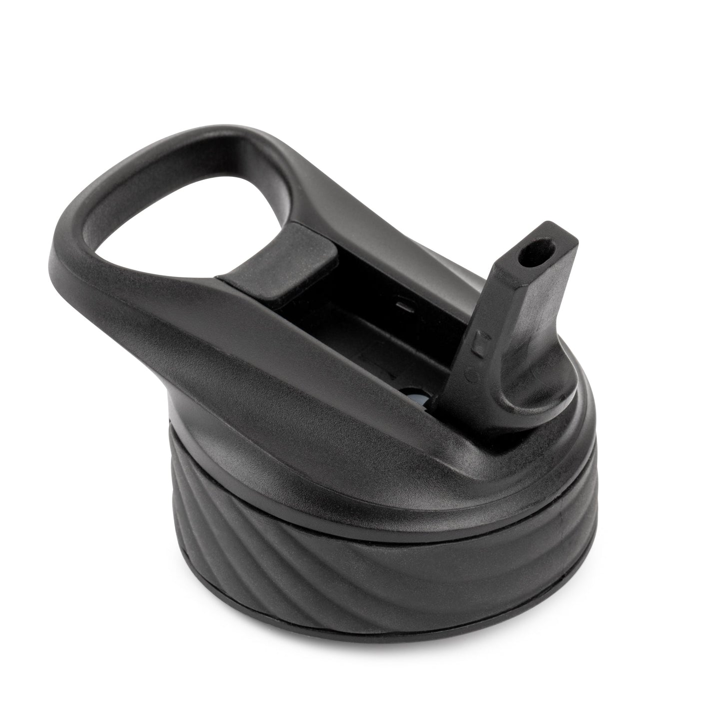 set-of-4-convoy-bottle-collection-straw-replacement-lids-q9 LID31649-WEB_01_15e70455-3ed7-4294-86ad-1e88afc0efe6.jpg