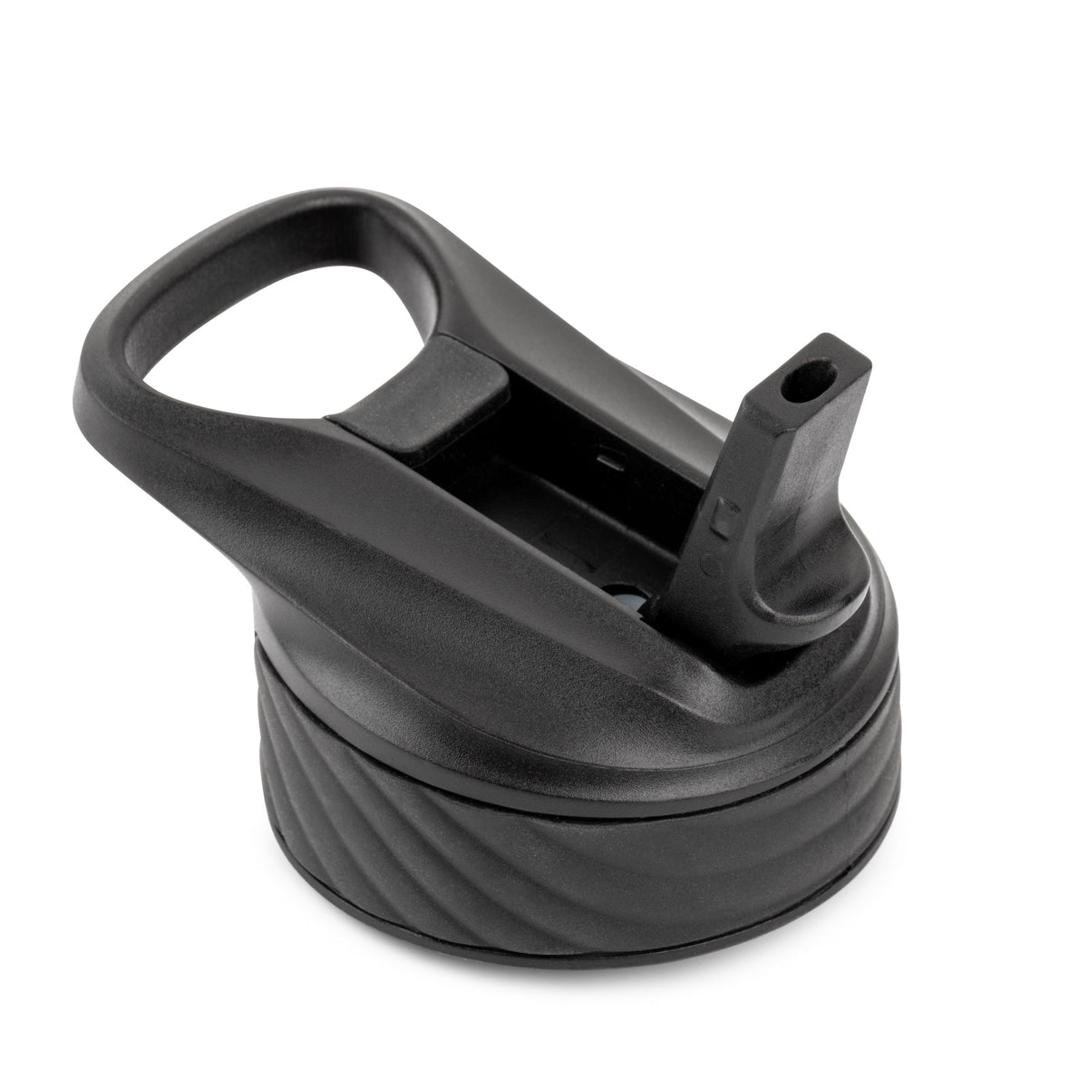 set-of-4-convoy-bottle-collection-straw-replacement-lids-q9 LID31649-WEB_01_15e70455-3ed7-4294-86ad-1e88afc0efe6.jpg
