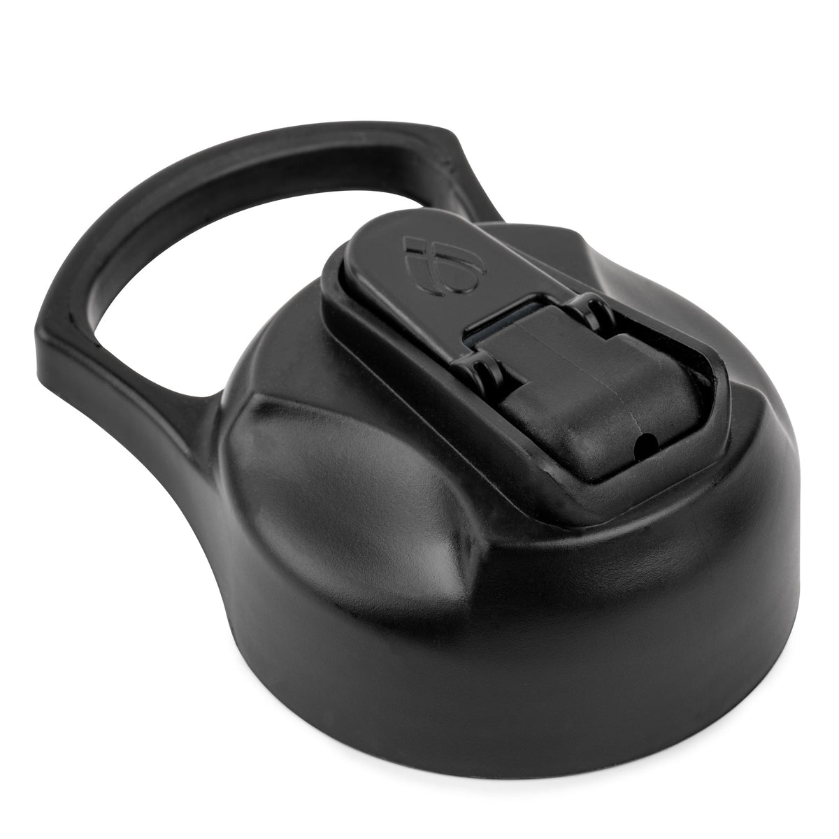 replacement-lid-for-ranger-and-convoy-collections-v1 LID31655-WEB_01.jpg