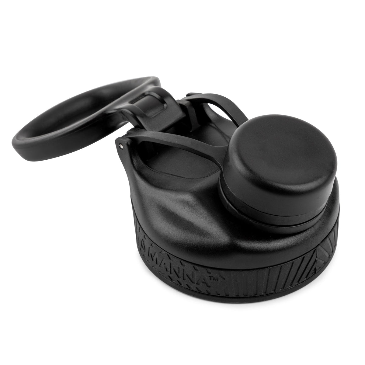saratoga-bottle-collection-replacement-lid-q8 LID31657-WEB_01.jpg