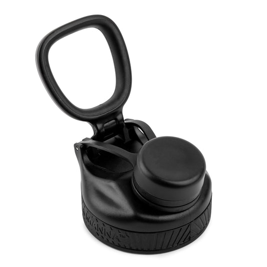 replacement-lid-for-ranger-pro-collection-s5 LID31657-WEB_02_5032b29e-4068-4c6b-a6ab-7b1979716ea8.jpg