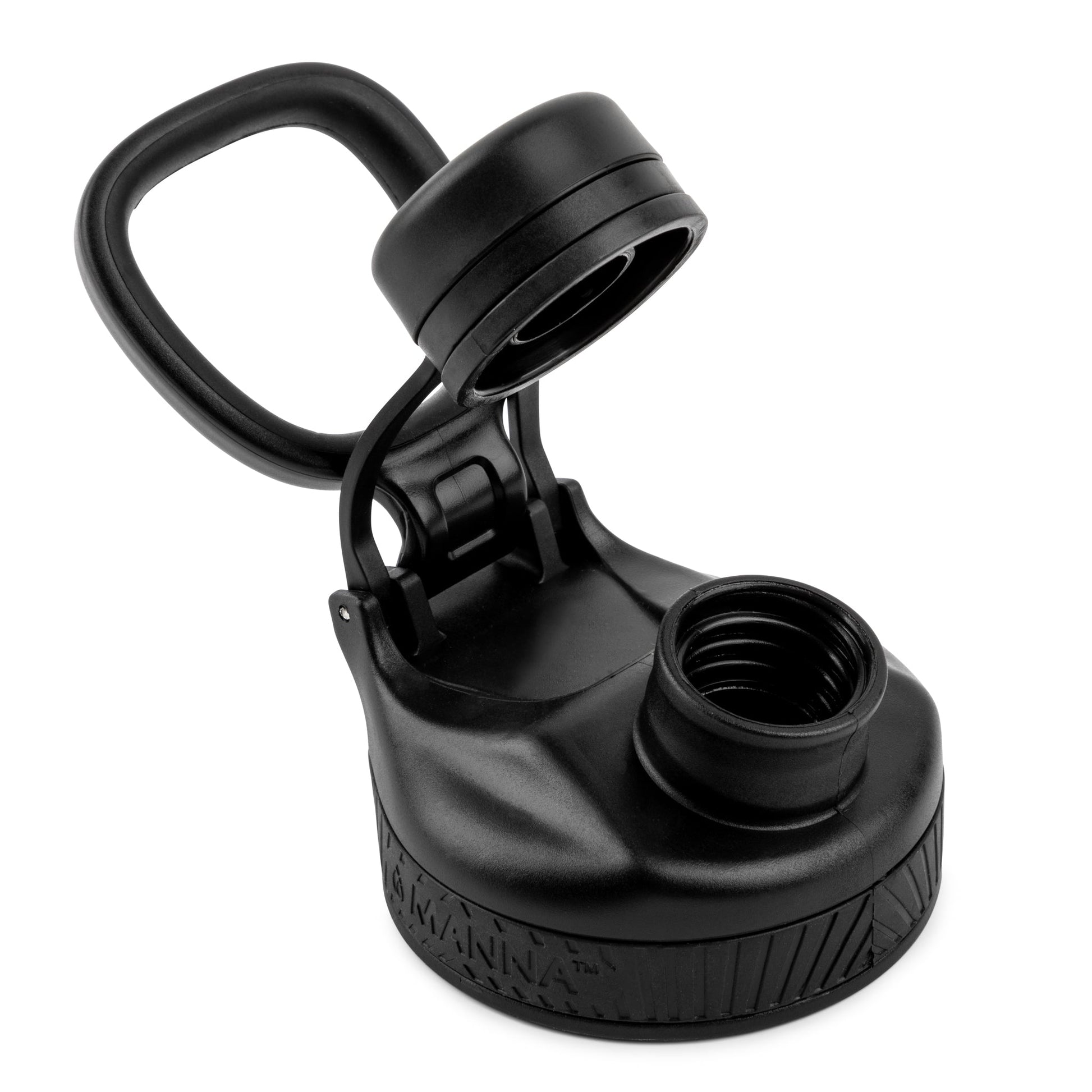 saratoga-bottle-collection-replacement-lid-q8 LID31657-WEB_03.jpg