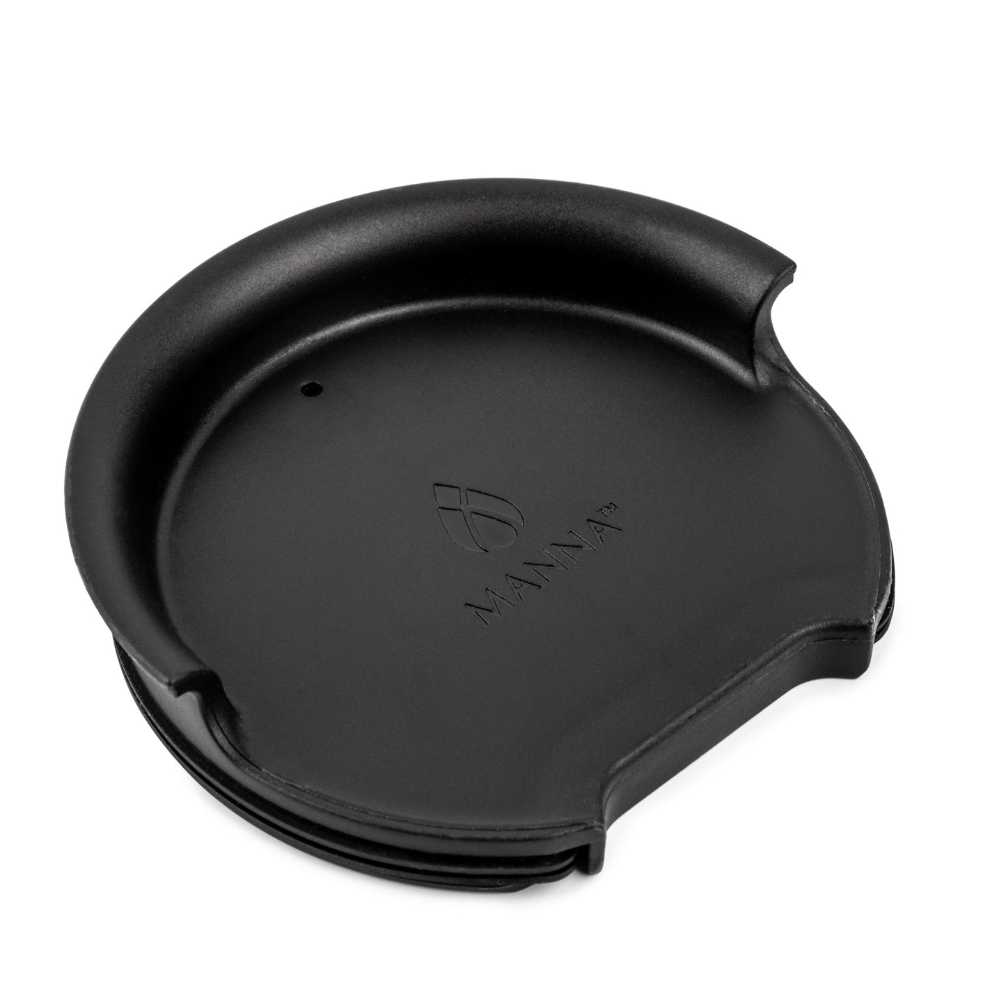replacement-lid-for-ranger-pint-s4 LID31658-WEB_01.jpg