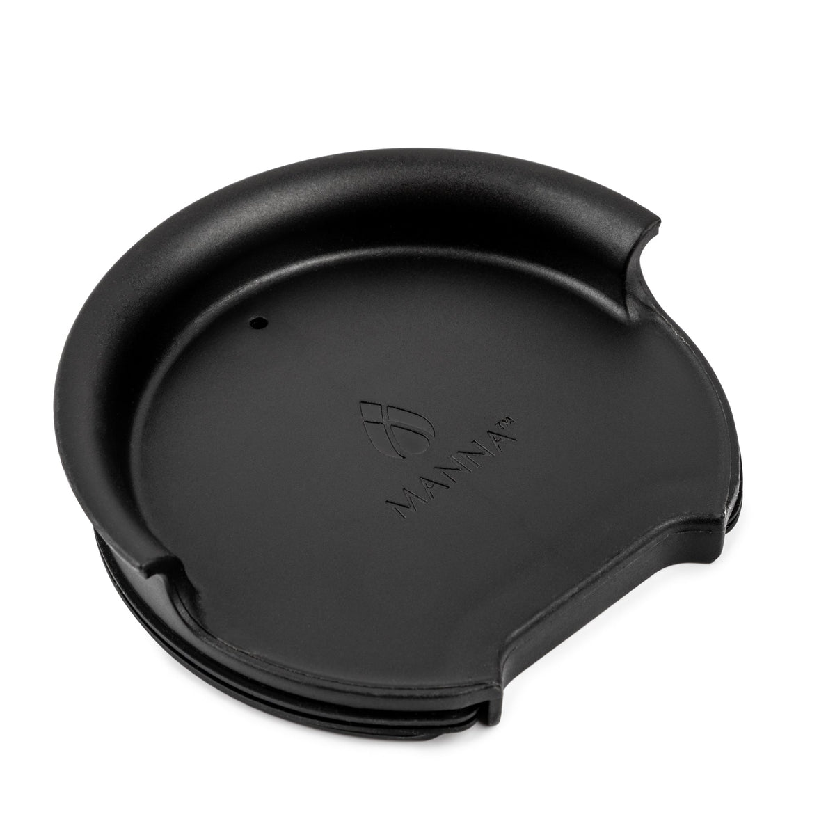 replacement-lid-for-ranger-pint-s4 LID31658-WEB_01.jpg