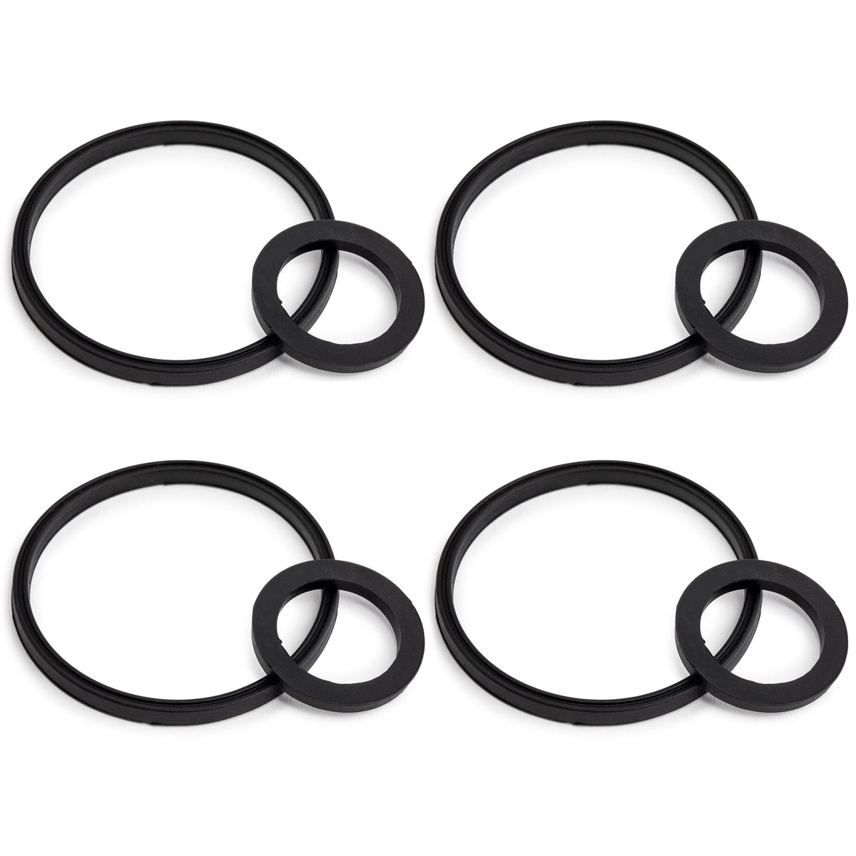 8-piece-replacement-gasket-set-for-ranger-pro-a5 LID31659-WEB_01.jpg