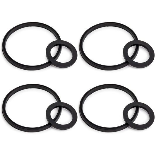 8-piece-replacement-gasket-set-for-ranger-pro-a5 LID31659-WEB_01.jpg