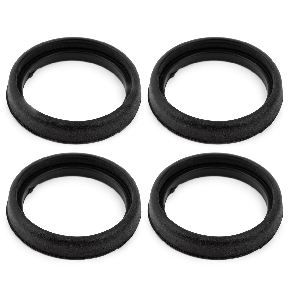 4-piece-replacement-gasket-ring-set-for-retro-bottle-collection-i5 LID31662-WEB_01.jpg