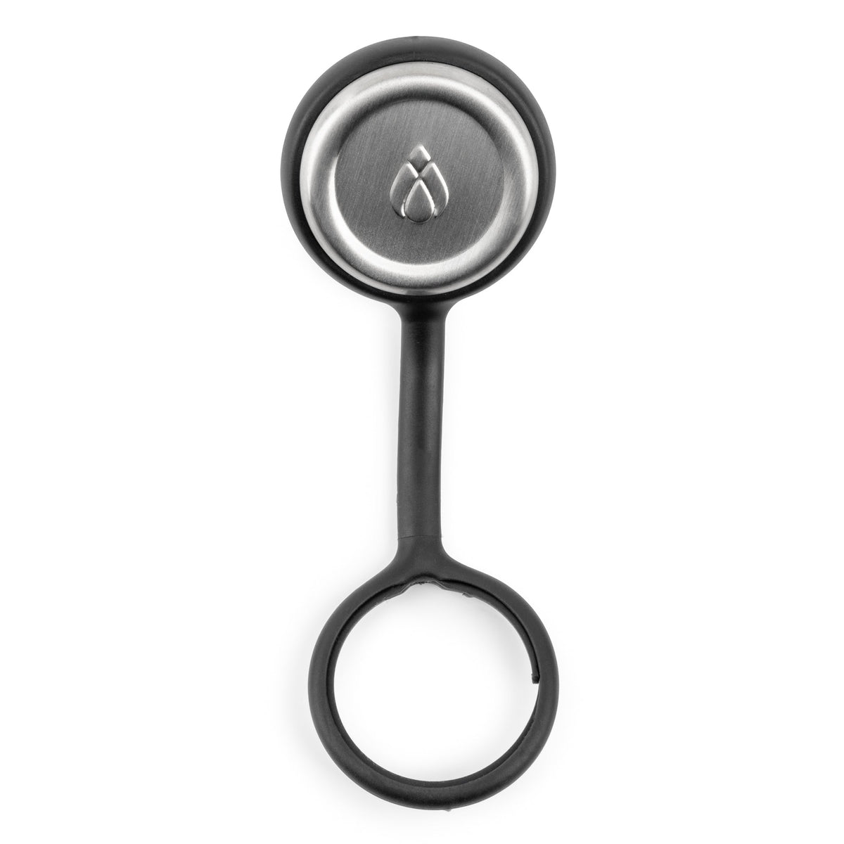 replacement-lid-and-tether-for-retro-bottle-collection-j3 LID31664-WEB_01.jpg