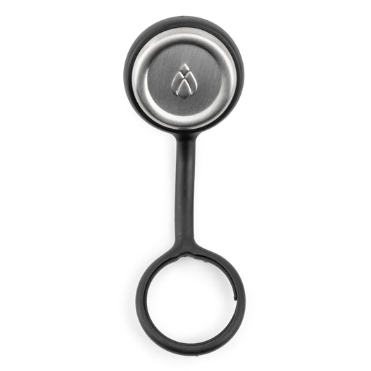 replacement-lid-and-tether-for-retro-bottle-collection-j3 LID31664-WEB_01.jpg