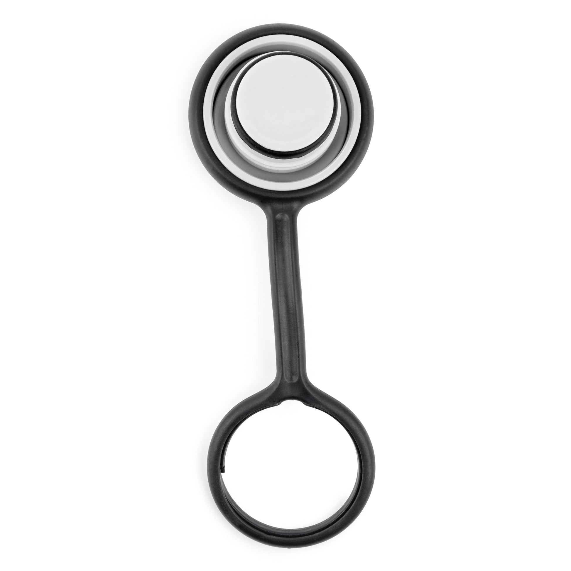 replacement-lid-and-tether-for-retro-bottle-collection-j3 LID31664-WEB_02.jpg
