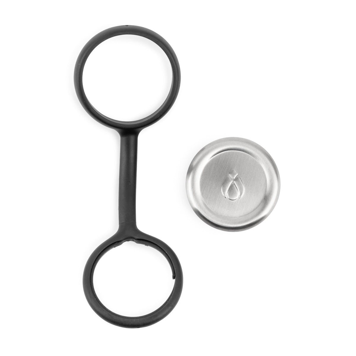 replacement-lid-and-tether-for-retro-bottle-collection-j3 LID31664-WEB_03.jpg
