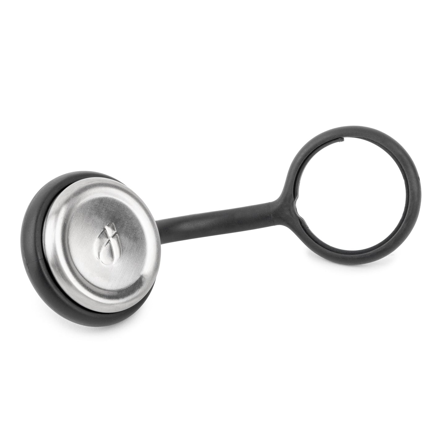 replacement-lid-and-tether-for-retro-bottle-collection-j3 LID31664-WEB_04.jpg