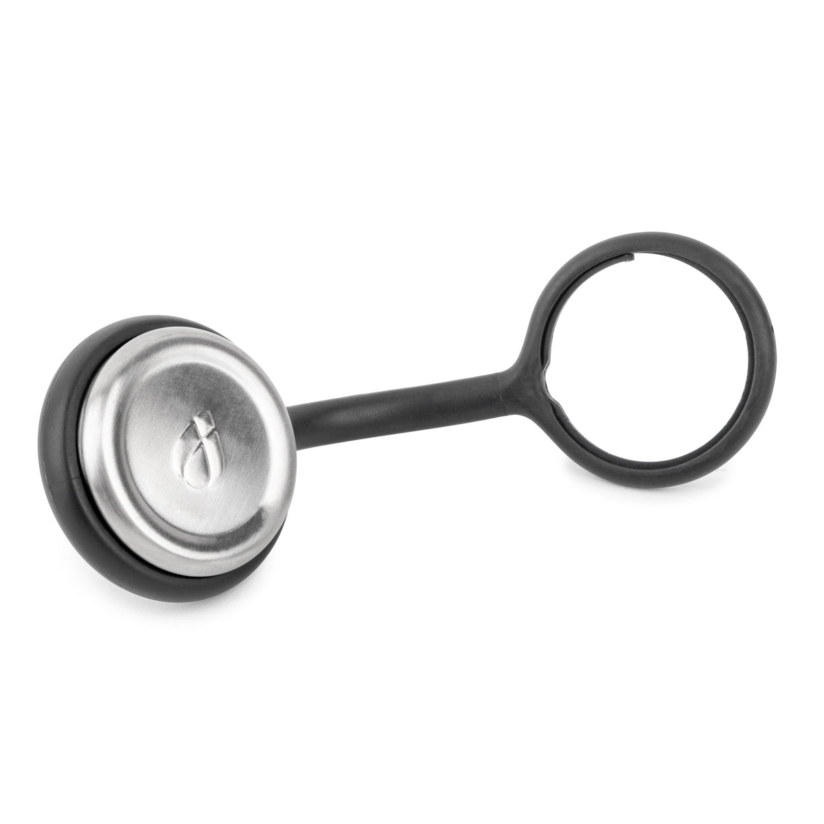 replacement-lid-and-tether-for-retro-bottle-collection-j3 LID31664-WEB_04.jpg