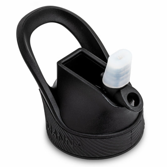 replacement-lid-for-22-oz-rezi-s5 LID31665_02_ca78fd54-f682-4487-b961-a29ff205a2fa.jpg