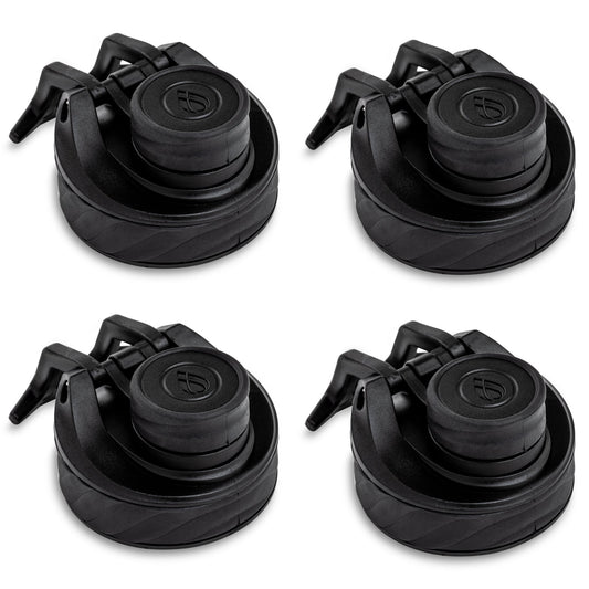4-piece-replacement-lid-set-for-convoy-bottle-collection-a8 LID31666-WEB_01.jpg