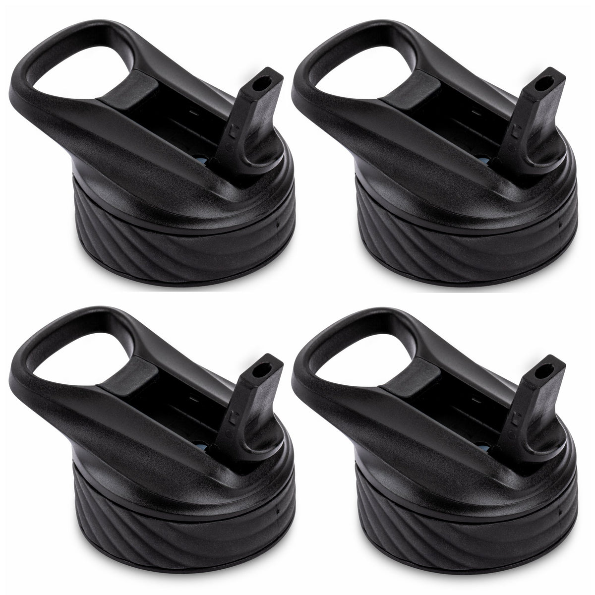 set-of-4-convoy-bottle-collection-straw-replacement-lids-q9 LID31667-WEB.jpg