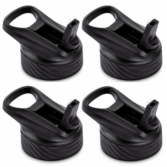set-of-4-convoy-bottle-collection-straw-replacement-lids-q9 LID31667-WEB.jpg