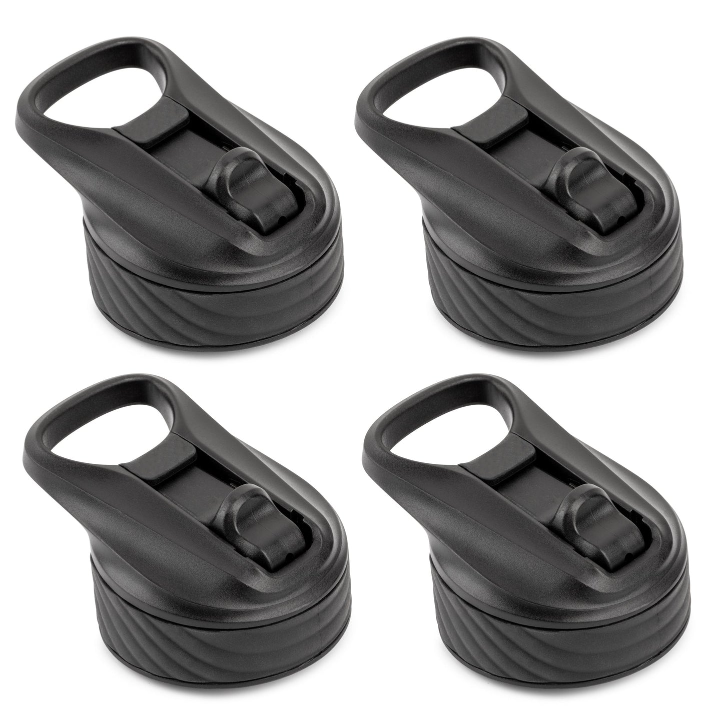 set-of-4-convoy-bottle-collection-straw-replacement-lids-q9 LID31667-WEB_02.jpg
