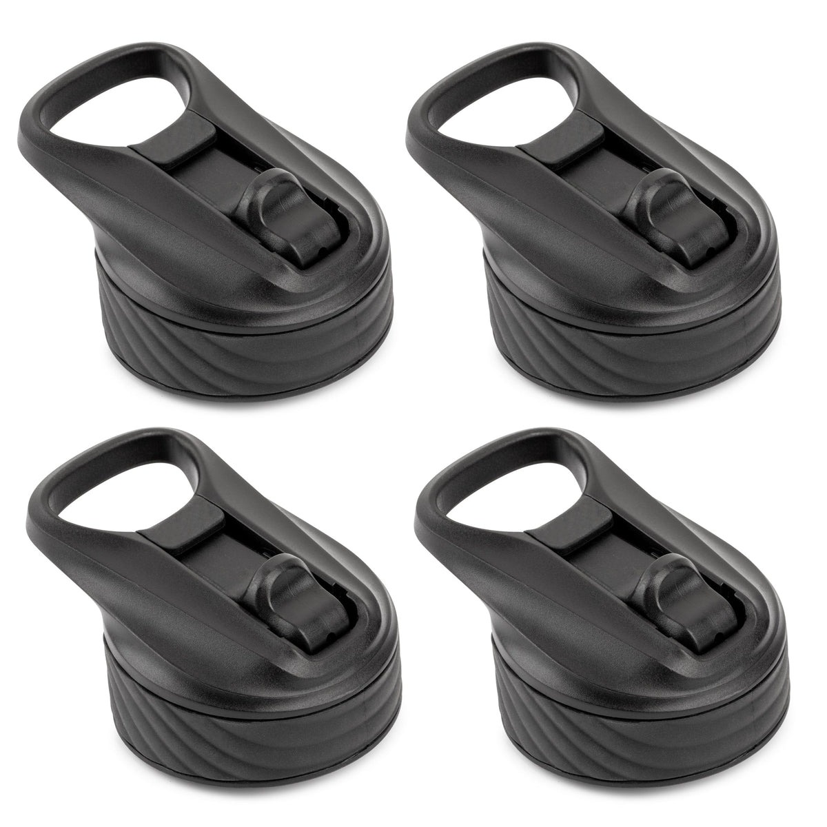 set-of-4-convoy-bottle-collection-straw-replacement-lids-q9 LID31667-WEB_02.jpg