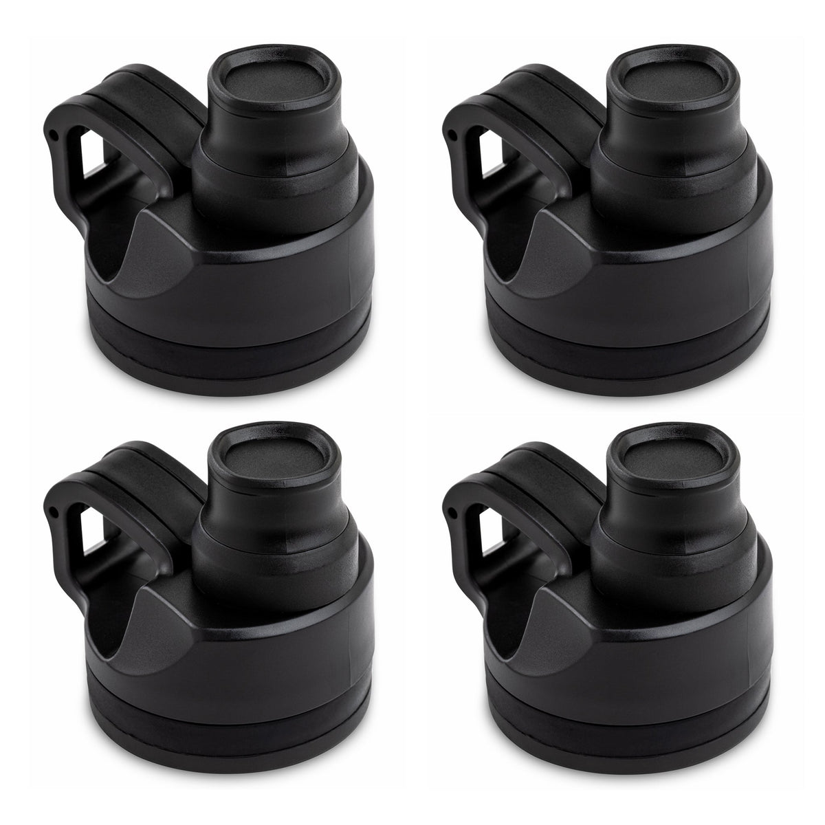 4-piece-replacement-lid-set-for-jumbo-outdoor-bottle-collection-m7 LID31668-WEB_01_8f9b71ea-b7e3-49f2-afe1-48eac6cc1d13.jpg