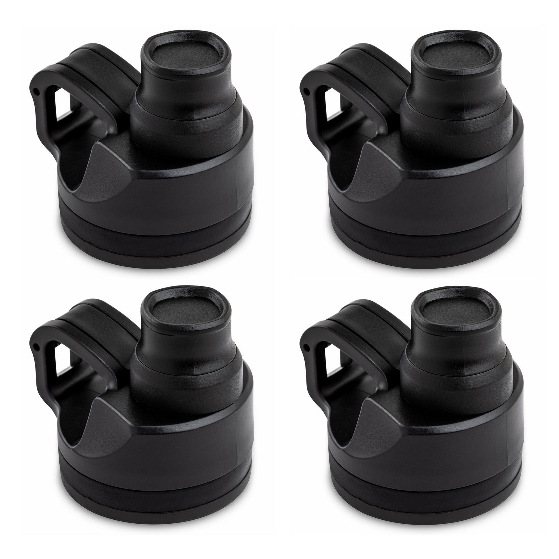 4-piece-replacement-lid-set-for-jumbo-outdoor-bottle-collection-m7 LID31668-WEB_01_8f9b71ea-b7e3-49f2-afe1-48eac6cc1d13.jpg