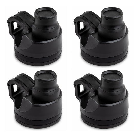 4-piece-replacement-lid-set-for-jumbo-outdoor-bottle-collection-m7 LID31668-WEB_01_8f9b71ea-b7e3-49f2-afe1-48eac6cc1d13.jpg