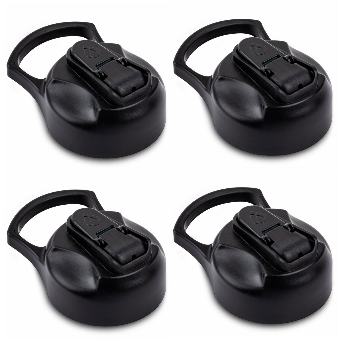 4-piece-replacement-flip-up-spout-lid-set-for-ranger-and-convoy-collections-o1 LID31669-WEB.jpg