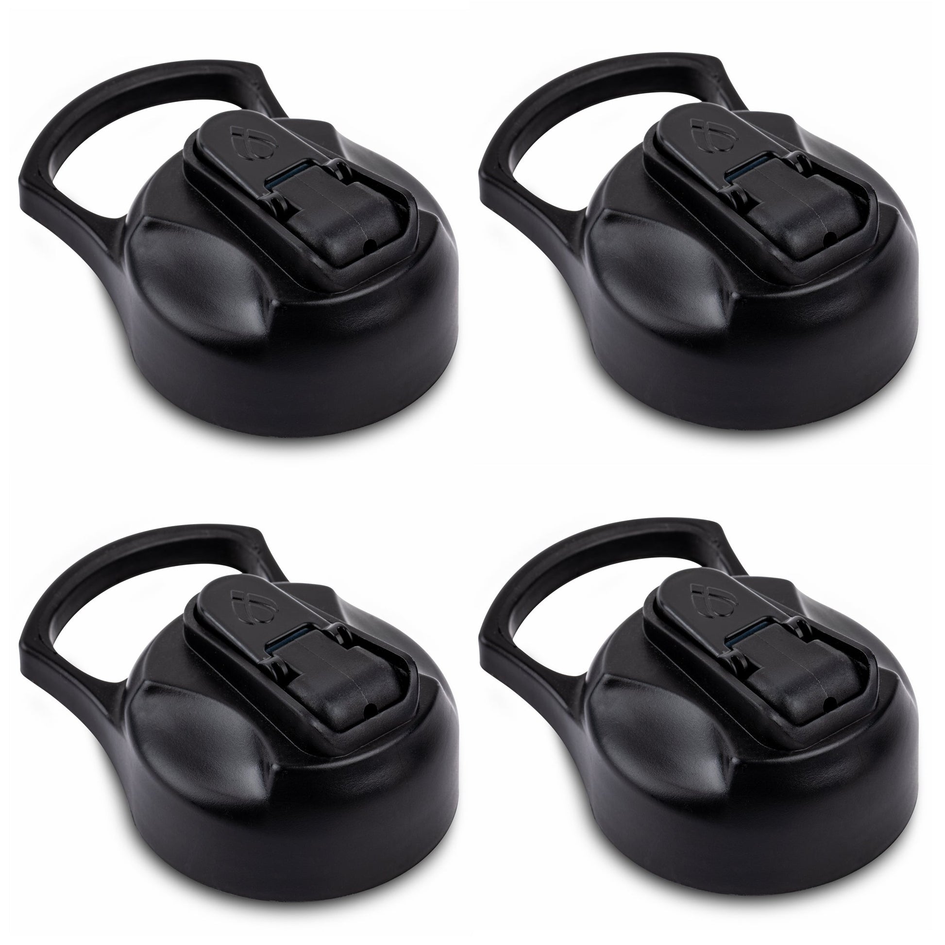 4-piece-replacement-flip-up-spout-lid-set-for-ranger-and-convoy-collections-o1 LID31669-WEB.jpg