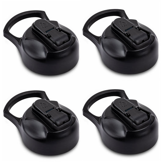 4-piece-replacement-flip-up-spout-lid-set-for-ranger-and-convoy-collections-o1 LID31669-WEB.jpg