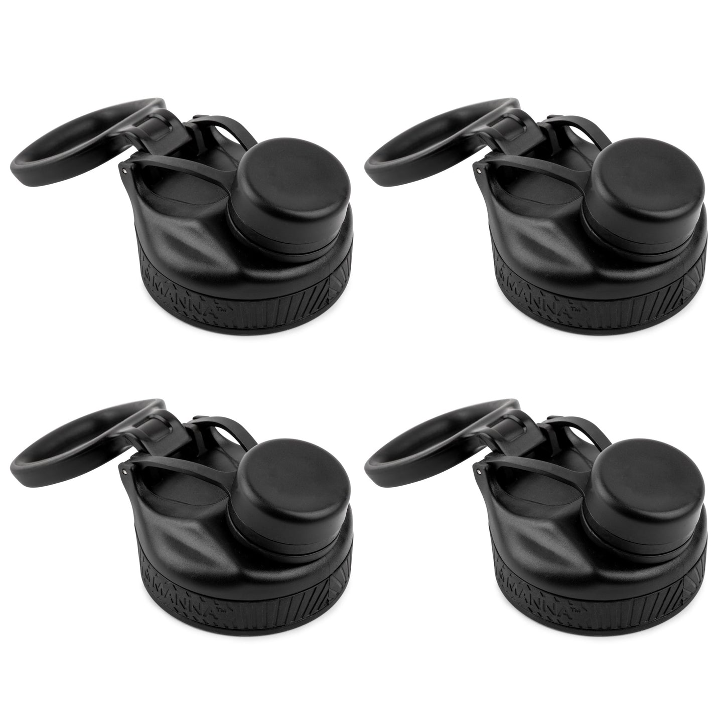 set-of-4-saratoga-bottle-collection-replacement-lids-l4 LID31670-WEB_01.jpg