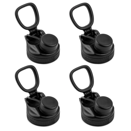 set-of-4-saratoga-bottle-collection-replacement-lids-l4 LID31670-WEB_02.jpg
