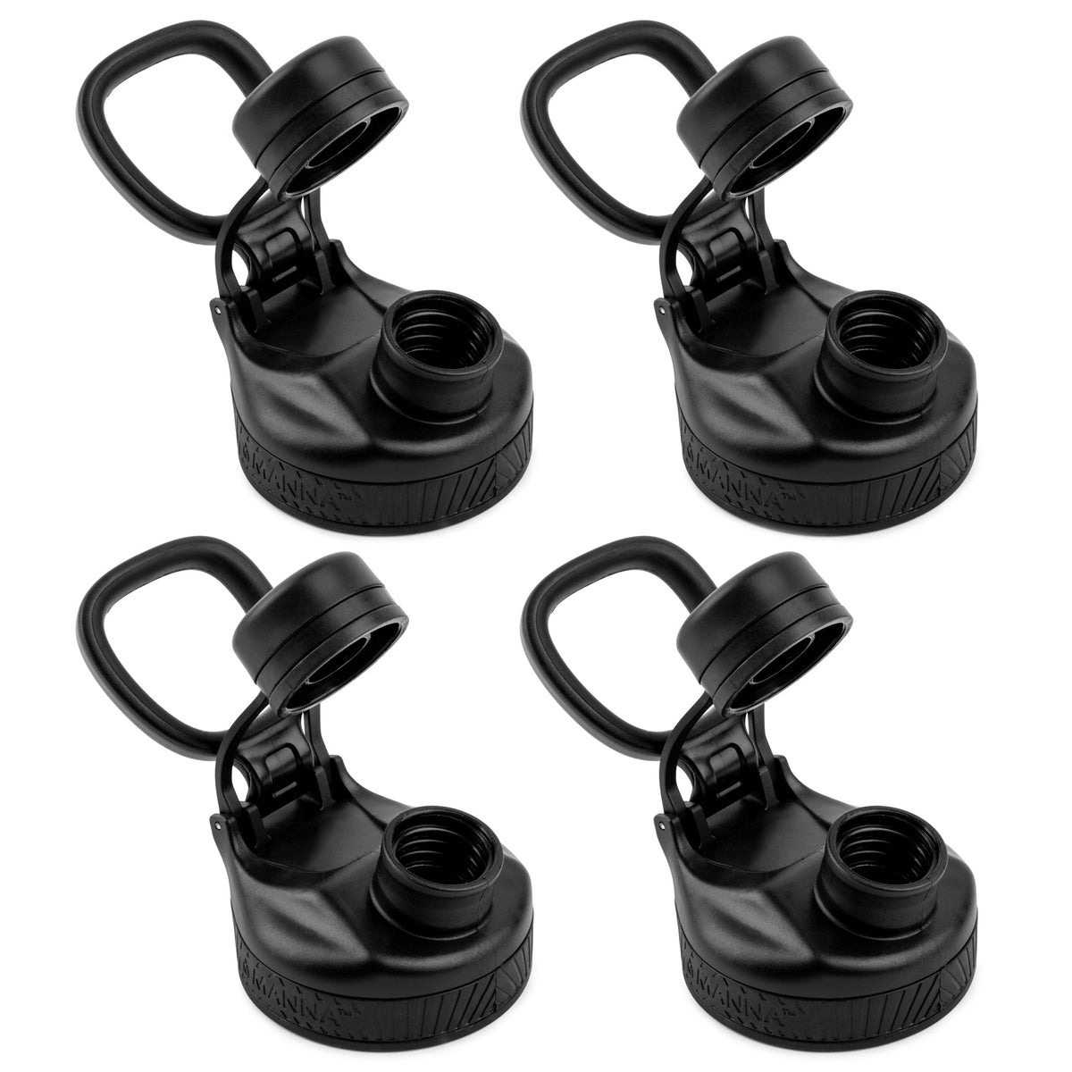 set-of-4-saratoga-bottle-collection-replacement-lids-l4 LID31670-WEB_03.jpg