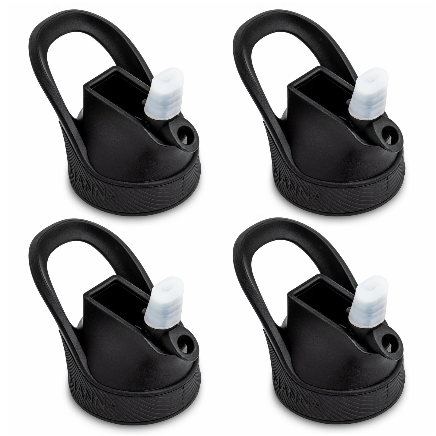4-piece-replacement-lid-set-for-rezi-bottle-collection-q9 LID31671-WEB.jpg
