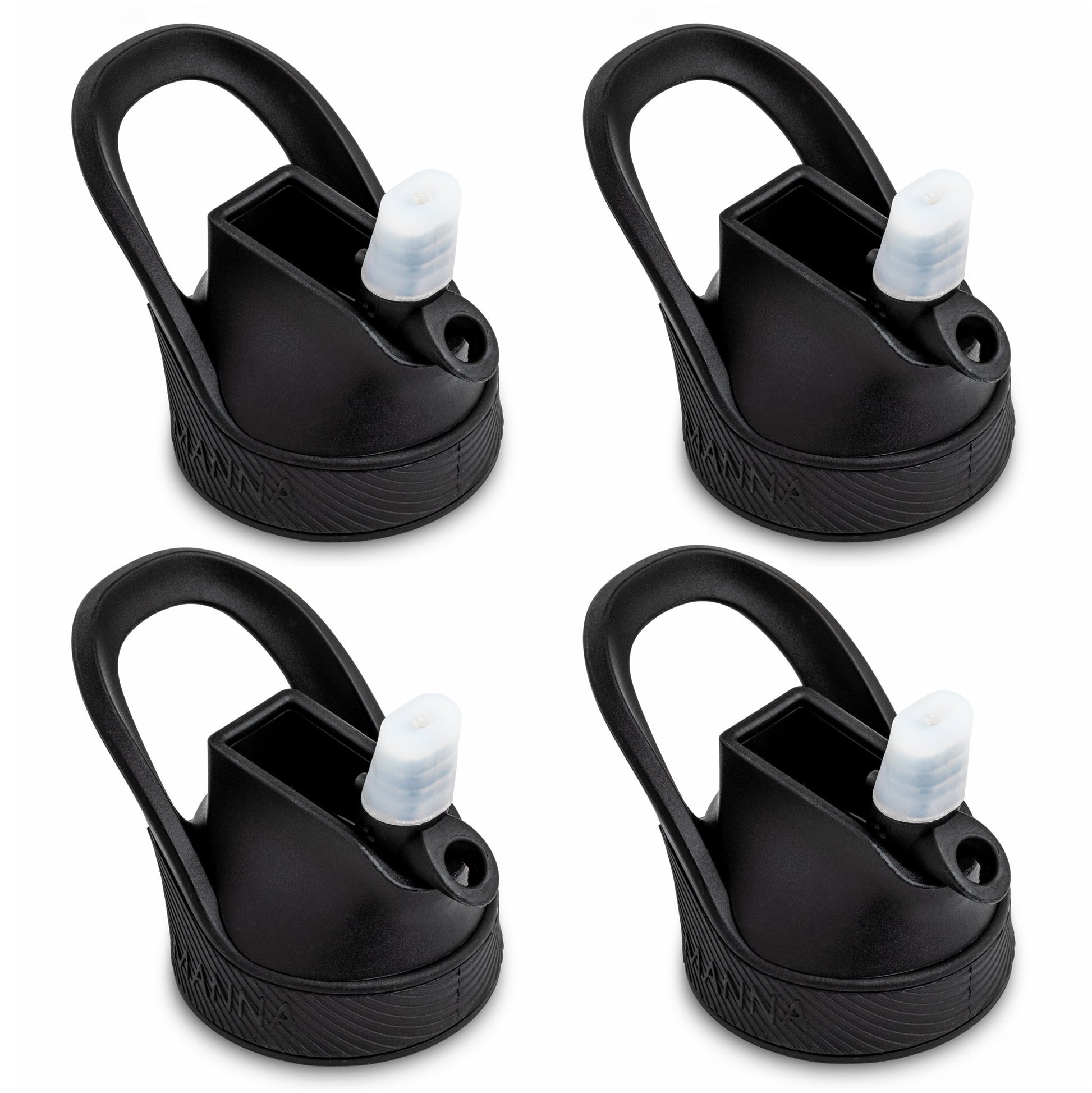 4-piece-replacement-lid-set-for-rezi-bottle-collection-q9 LID31671-WEB.jpg