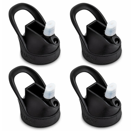 4-piece-replacement-lid-set-for-rezi-bottle-collection-q9 LID31671-WEB.jpg