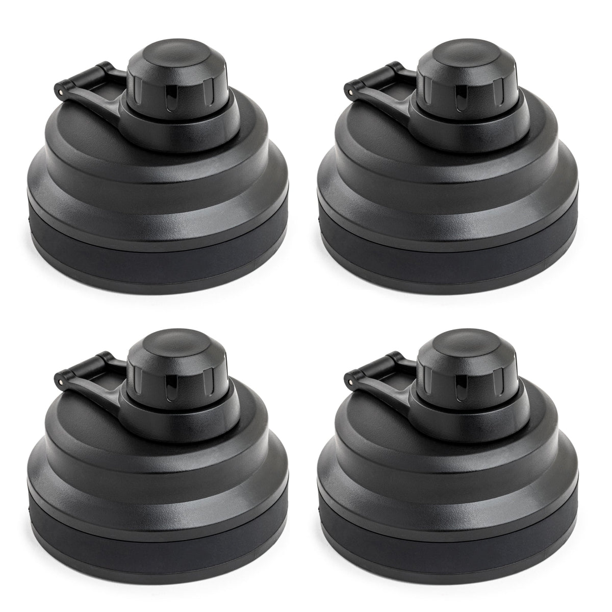 4-piece-replacement-lid-set-for-titan-bottle-collection-o8 LID31673-WEB_01.jpg