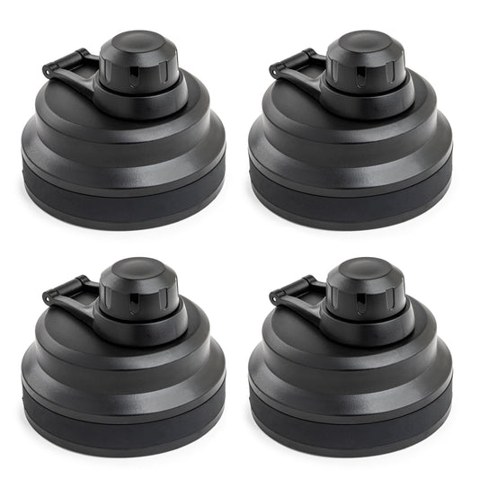 4-piece-replacement-lid-set-for-titan-bottle-collection-o8 LID31673-WEB_01.jpg