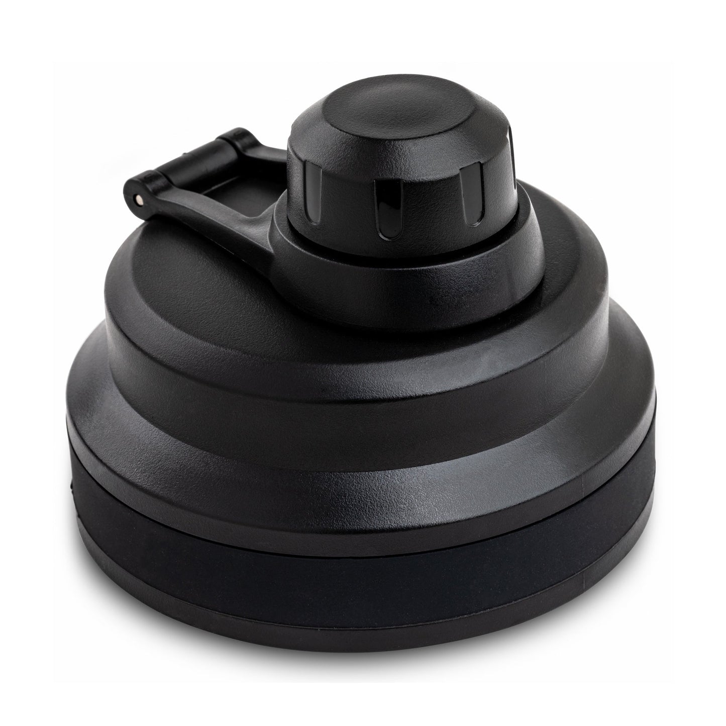 replacement-lid-for-titan-collection-z8 LID31674-WEB_02-_1.jpg
